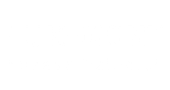 Łuk-Mont Łukasz Dzięcioł logo